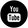 YouTube Round